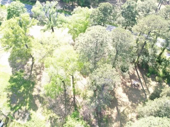 10725 Norris Ferry Rd, Shreveport, LA 71106