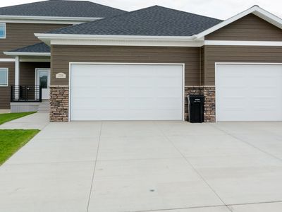 2538 7th St W, Dickinson, ND, 58601