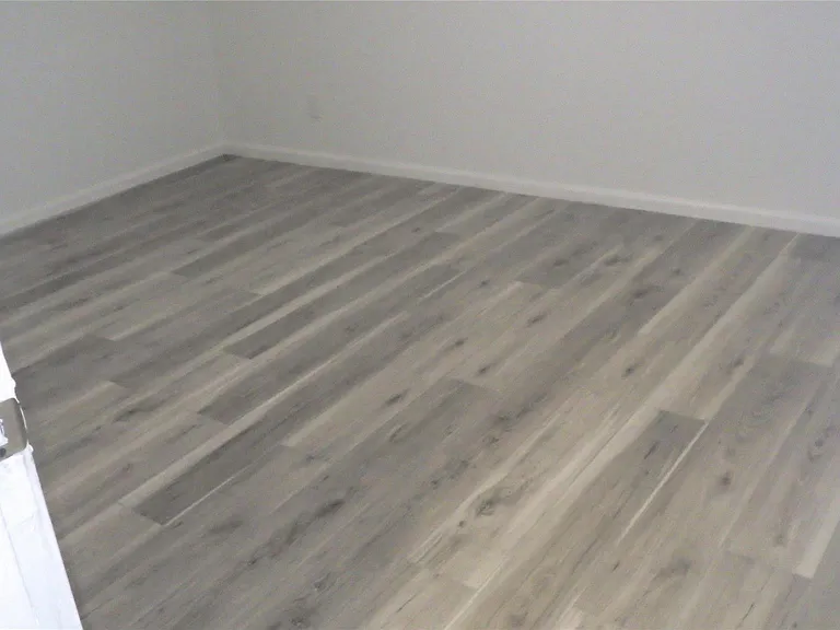 8410 Brandon St — Photo 7