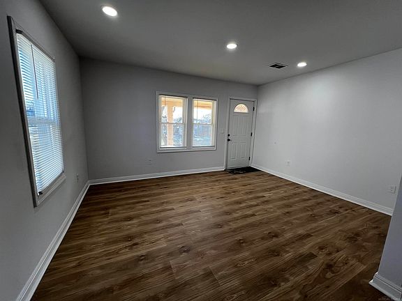 2nd image of 17891 Birmingham St