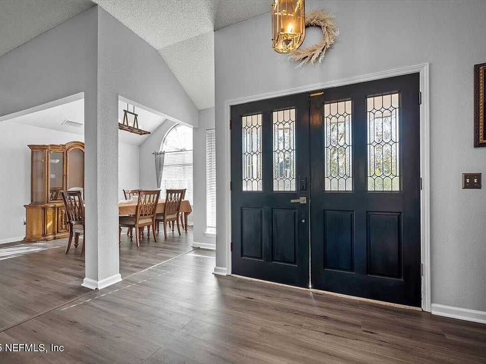 2318 TORBAY Drive, Orange Park, FL 32073 | Zillow
