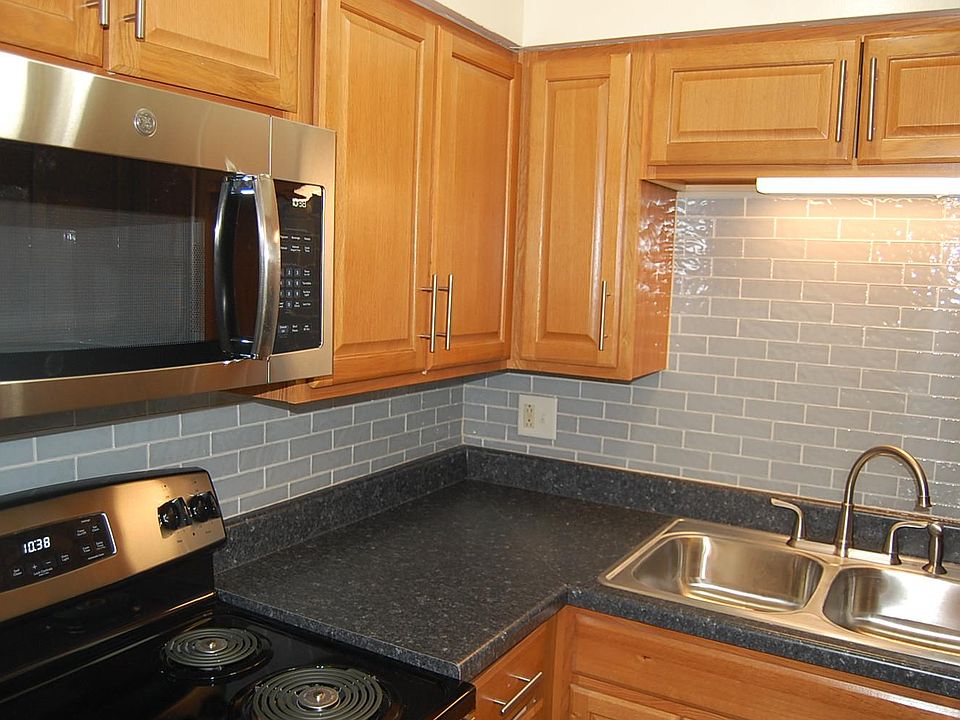 1st image of 210 Circle Ave #608