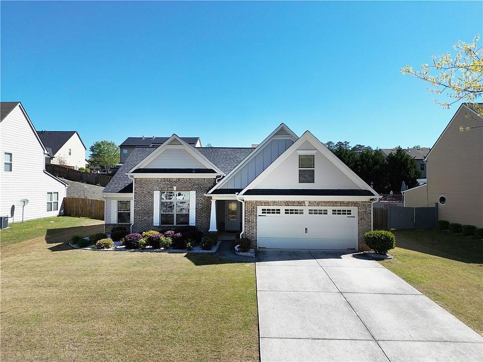 1st image of 503 Pebble Chase Ln