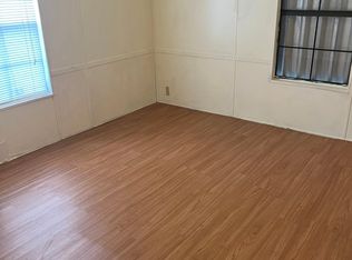 17350 SW 232nd St, Miami, FL 33170