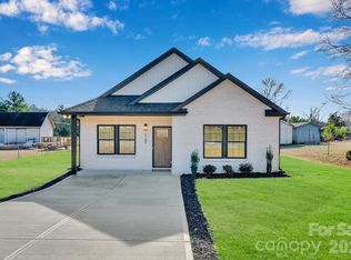 1709 College Plz, Rock Hill, SC