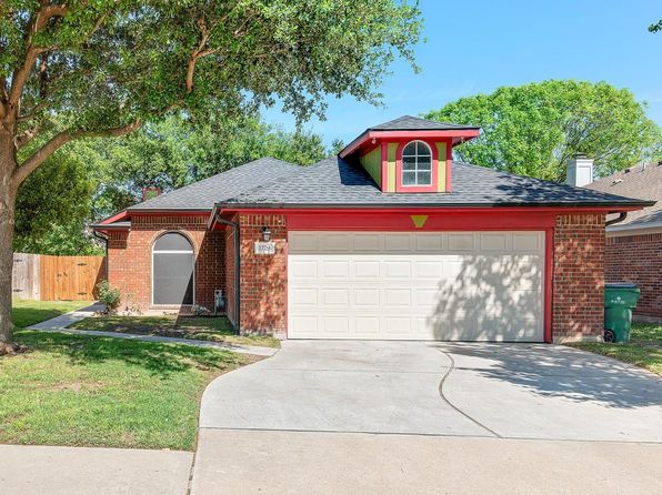 1229 Laurelleaf Dr