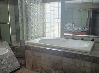 3181 Delhi Dr, Powder Springs, GA 30127