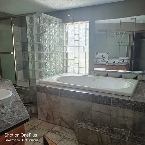 3181 Delhi Dr Photo 1