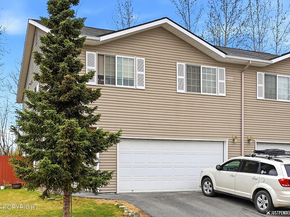 1st image of 6401 E 10th Ave #6401