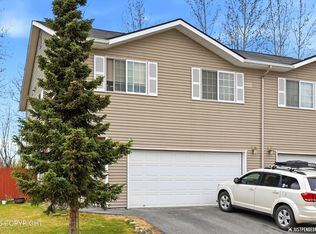6401 E 10th Ave #6401, Anchorage, AK 99504