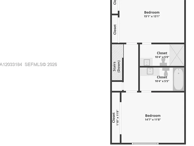 2878 Coral Springs Dr #2878 — Photo 31