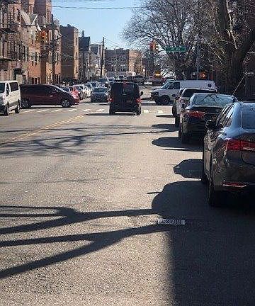 3rd image of 4040 69th St