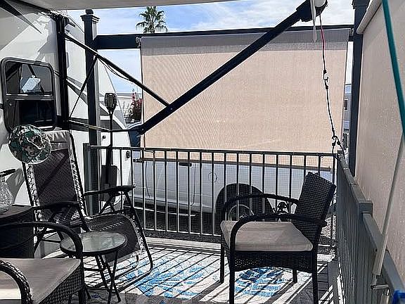 5th image of 16680 W Val Vista Blvd #281