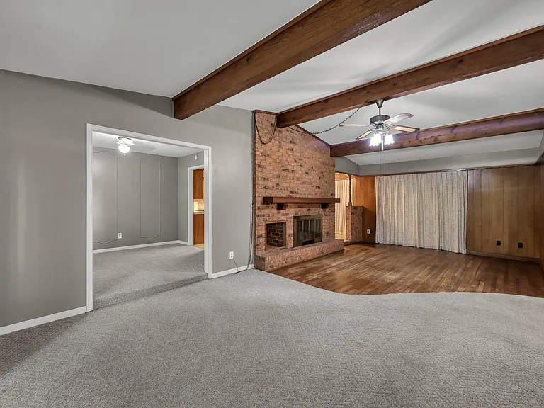 1251 Pruitt Rd — Photo 13
