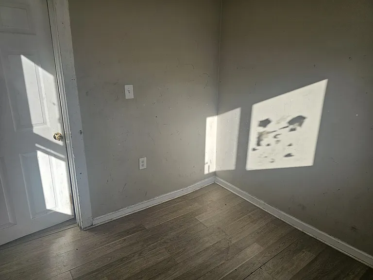 36 N Main St #1 — Photo 3