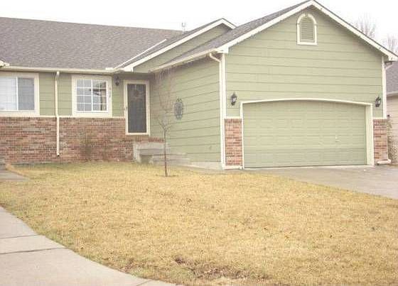 1st image of 928 N Cedar Point Cir