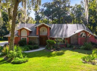 1620 Wood Duck Dr, Winter Springs, FL 32708