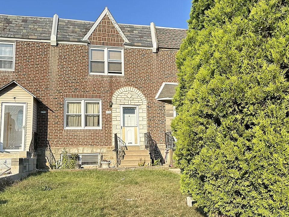 1st image of 2139 Brighton St