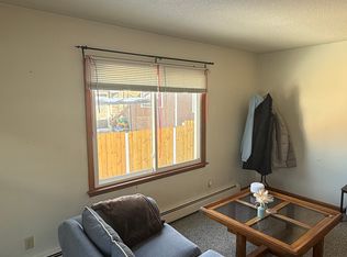 7 11th Ave NW APT 4, Rochester, MN 55901