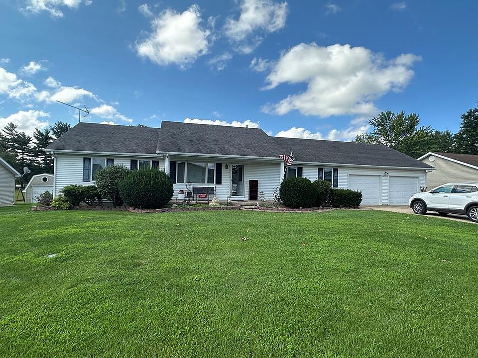1st image of 2606 Dawnview Dr