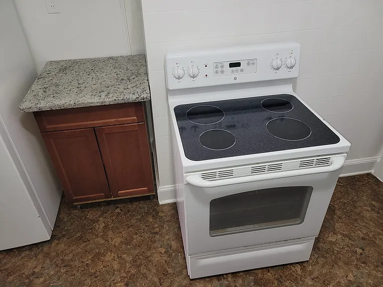 1 Brierdale Pl #3 — Photo 11