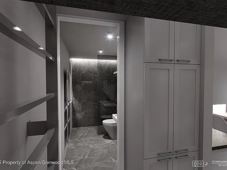 175 Midland Ave #1B — Photo 13