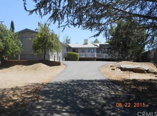 3660 Huntington Ave, Clearlake, CA 95422