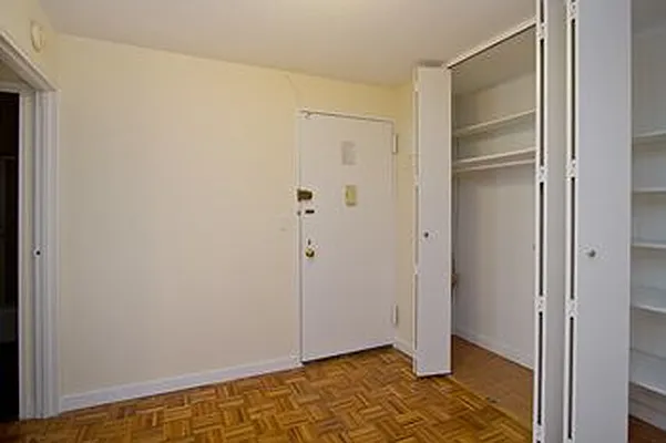 Rented by GoodRock Realty | media 5