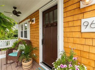 96 Harris Ave, Warren, RI 02885