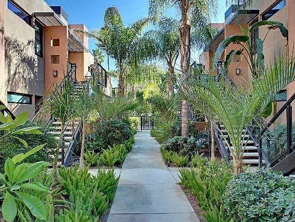 5th image of 750 S Calle Palo Fierro Unit 12