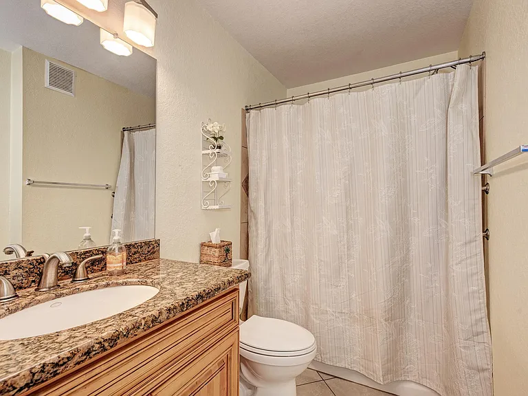 8905 Manor Loop #105 — Photo 7