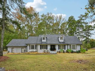 7379 N Mitchell Ct, Villa Rica, GA 30180