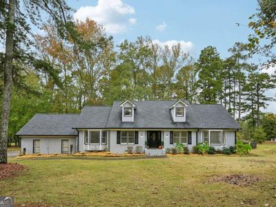 7379 N Mitchell Ct, Villa Rica, GA, 30180
