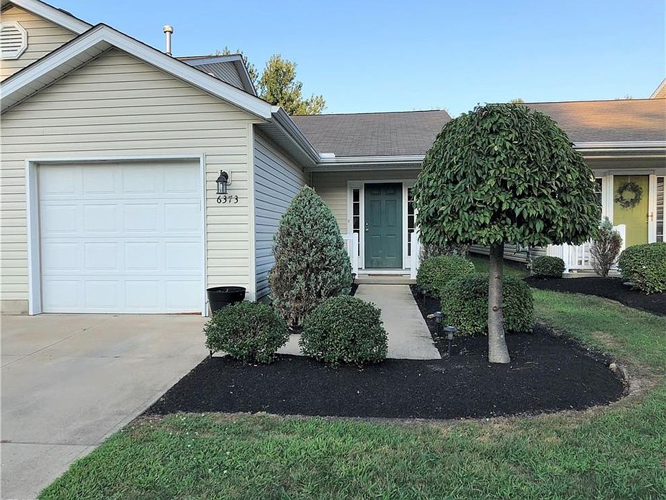 1st image of 6373 Forest Park Dr