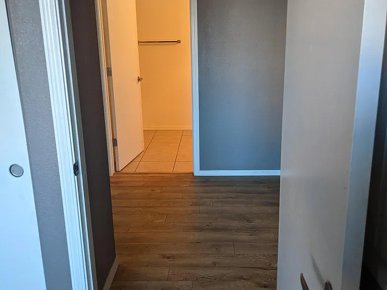 6800 Vista Del Norte Rd NE #1816 — Photo 8