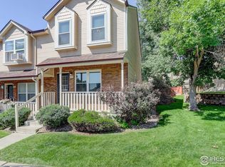 175 Pheasant Run, Louisville, CO 80027