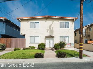 1715 Huntington Ln APT B, Redondo Beach, CA 90278