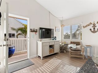 34034 Selva Rd UNIT 103, Dana Point, CA 92629