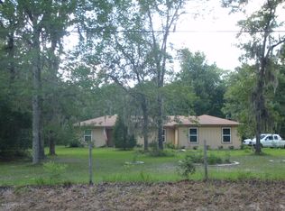 4645 Armadillo St, Middleburg, FL 32068
