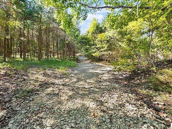 2nd image of Grady Rd
