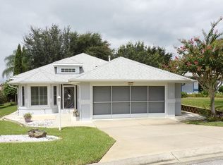 4816 Kilt Ct, Leesburg, FL 34748