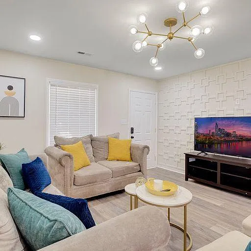 3213 Snowberry Dr — Photo 8