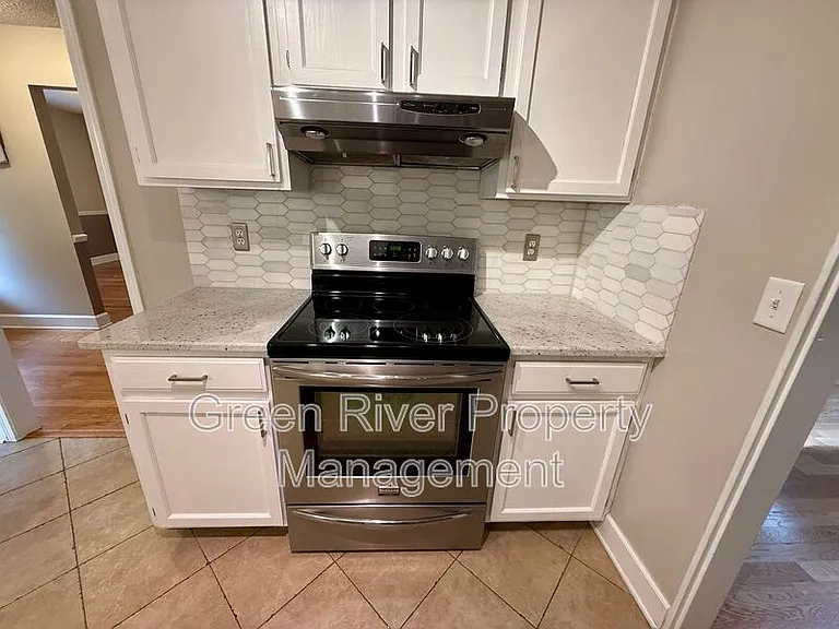 12955 Julington Ridge Dr E — Photo 15