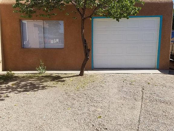 4th image of 506 Quincy Pl SE