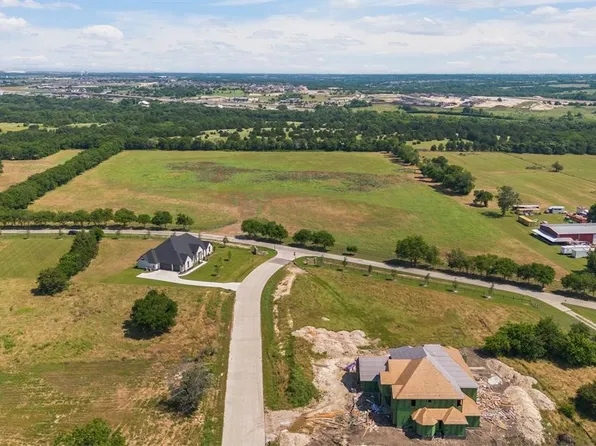 4611 Stout Rd, Midlothian, TX 76065