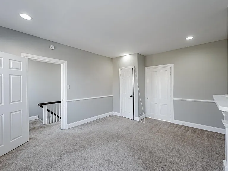 2822 Q St — Photo 38