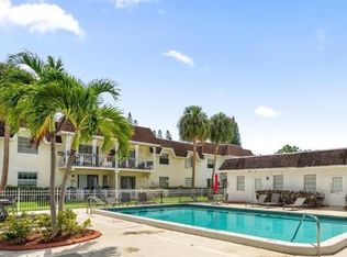 700 SE 2nd Ave, Deerfield Beach, FL 33441