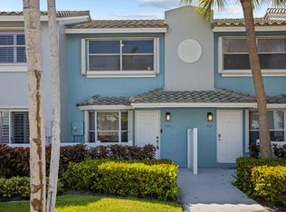 930 Jeffery St, Boca Raton, FL 33487