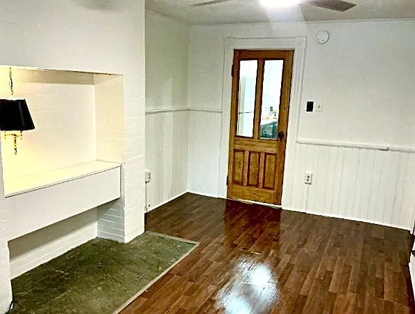 45 Elm St #B — Photo 8