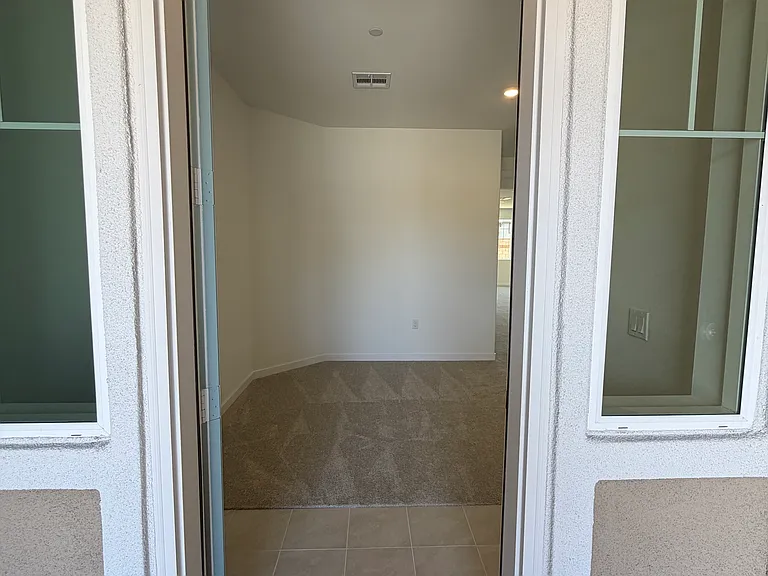 27193 Lullaby Ln — Photo 5